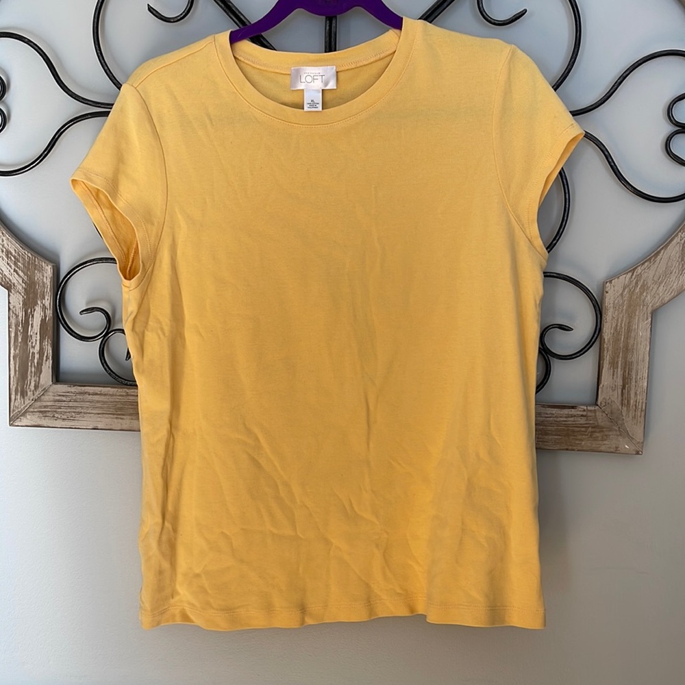 Loft XL